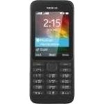 Microsoft Nokia 215 Dual SIM
