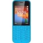 Microsoft Nokia 220