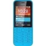 Microsoft Nokia 220 Dual SIM