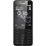 Microsoft Nokia 230 Dual SIM