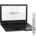 Ремонт MicroXperts U300-02 в Москве