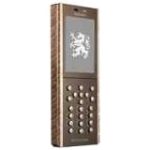 Mobiado 105 Damascus