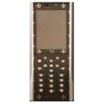 Mobiado 105CLB
