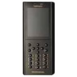 Mobiado 105EM