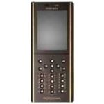 Mobiado 105GCB