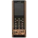 Mobiado 105GMT