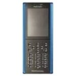 Mobiado 105ZAF