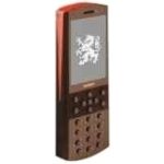 Mobiado 712EM