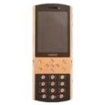Mobiado 712GCB