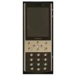 Mobiado 712ZAF