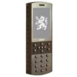 Mobiado Classic 712 Stealth LE