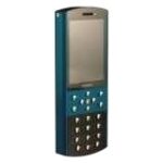 Ремонт Mobiado Classic 712ZAF в Москве