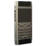 Mobiado Grand 350 Pioneer