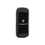 Mobiado Grand Touch