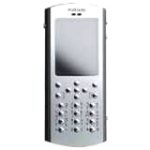 Mobiado Lucido