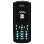 Mobiado Luminoso