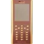 Mobiado Professional 105 ZAF