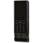 Mobiado Professional 105GMT Stealth