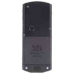 Mobiado Stealth