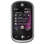 Motorola A3100