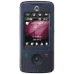 Motorola A810