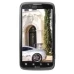 Motorola Atrix 2 MB865
