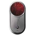 Motorola Aura