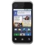 Motorola Backflip MB300
