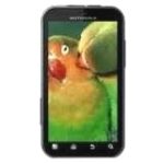 Ремонт Motorola Defy+ в Москве