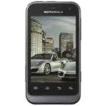 Motorola Defy Mini