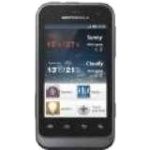 Motorola Defy Mini XT320