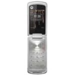 Motorola Gleam