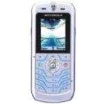 Motorola L6