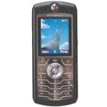 Motorola L7