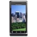 Motorola Milestone 2