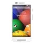 Motorola Moto E