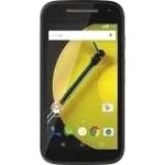 Motorola Moto E (2nd Gen.)