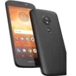 Motorola Moto E5 Play