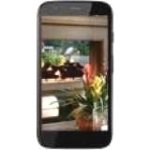 Motorola Moto G