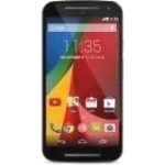 Motorola Moto G (2nd Gen.)