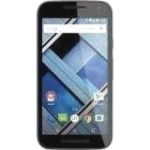Motorola Moto G (Gen 3)