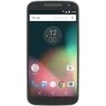 Motorola Moto G4