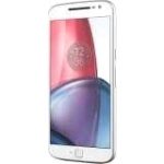 Motorola Moto G4 Plus
