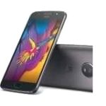 Motorola Moto G5S