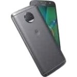 Motorola Moto G5S Plus