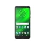 Motorola Moto G6 Plus