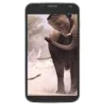 Motorola Moto X