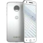 Motorola Moto X (2016)