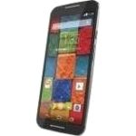 Motorola Moto X (2nd Gen.)