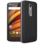 Motorola Moto X Force
